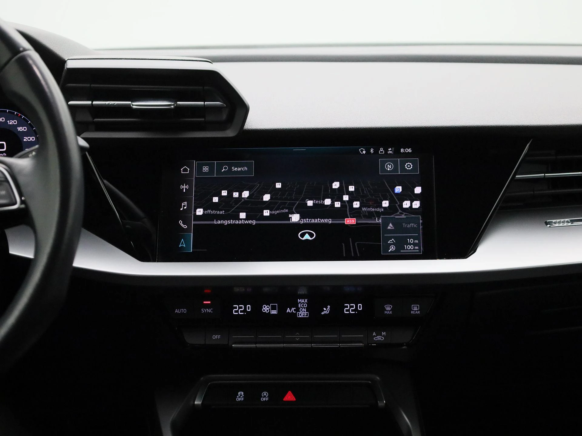 Audi-A3-image-8