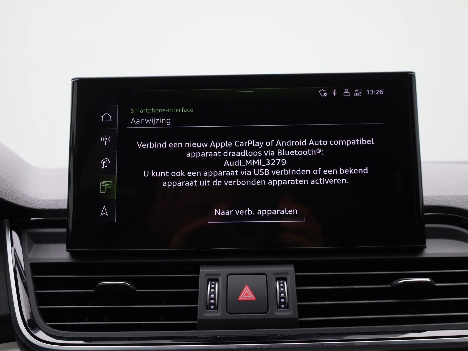 Audi-Q5-image-19