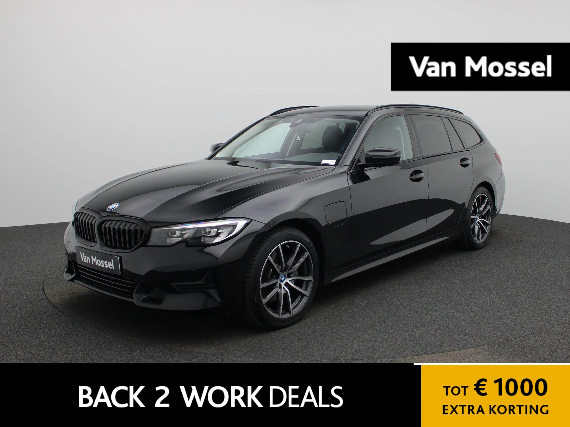 BMW-3 Serie-image-0