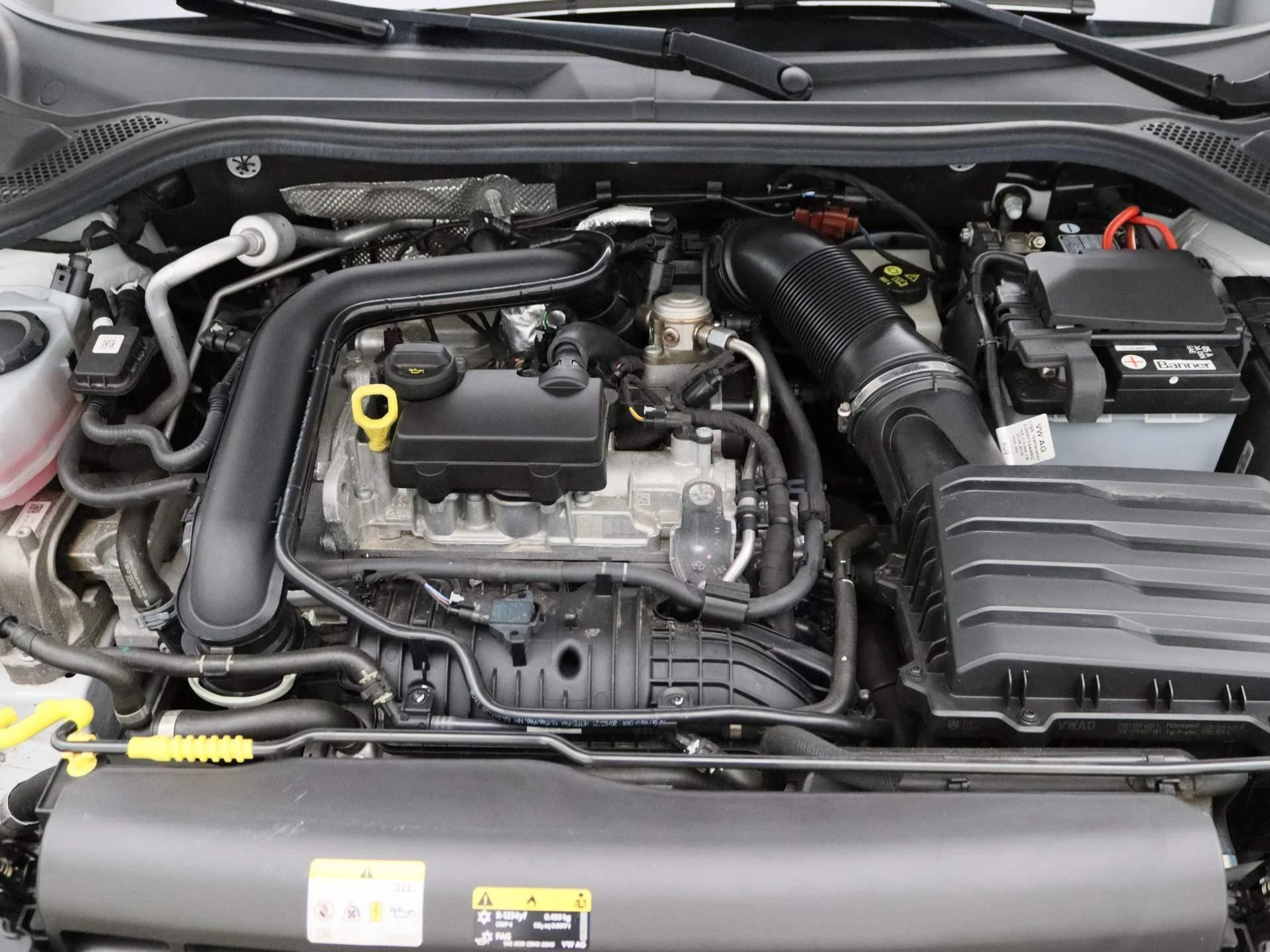 Audi-A1 Sportback-image-34
