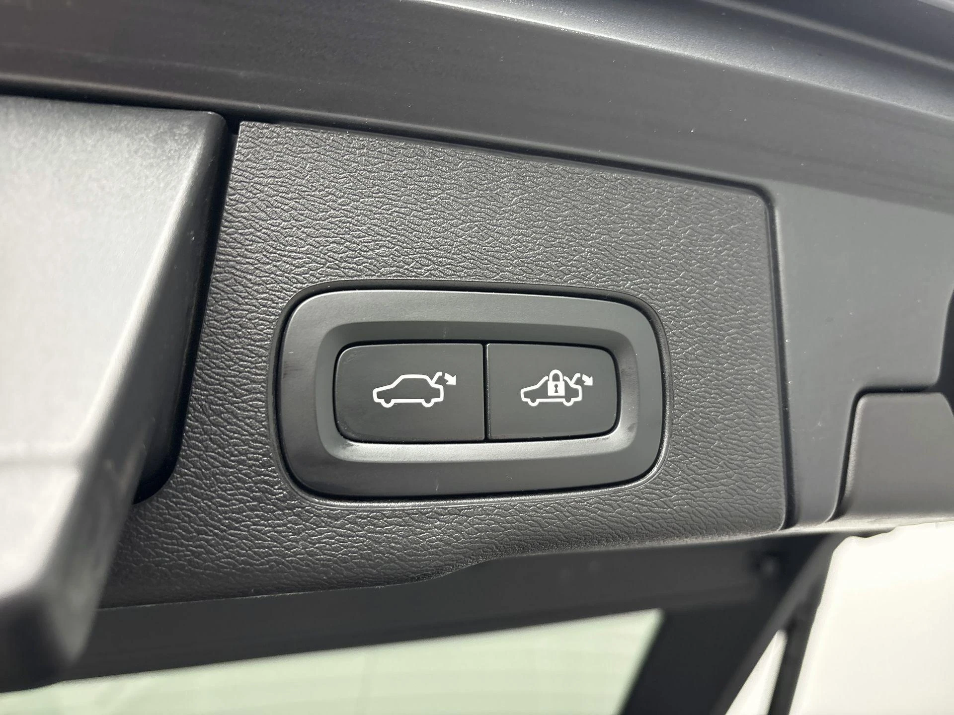 Volvo XC60 2.0 Recharge T6 AWD Inscription