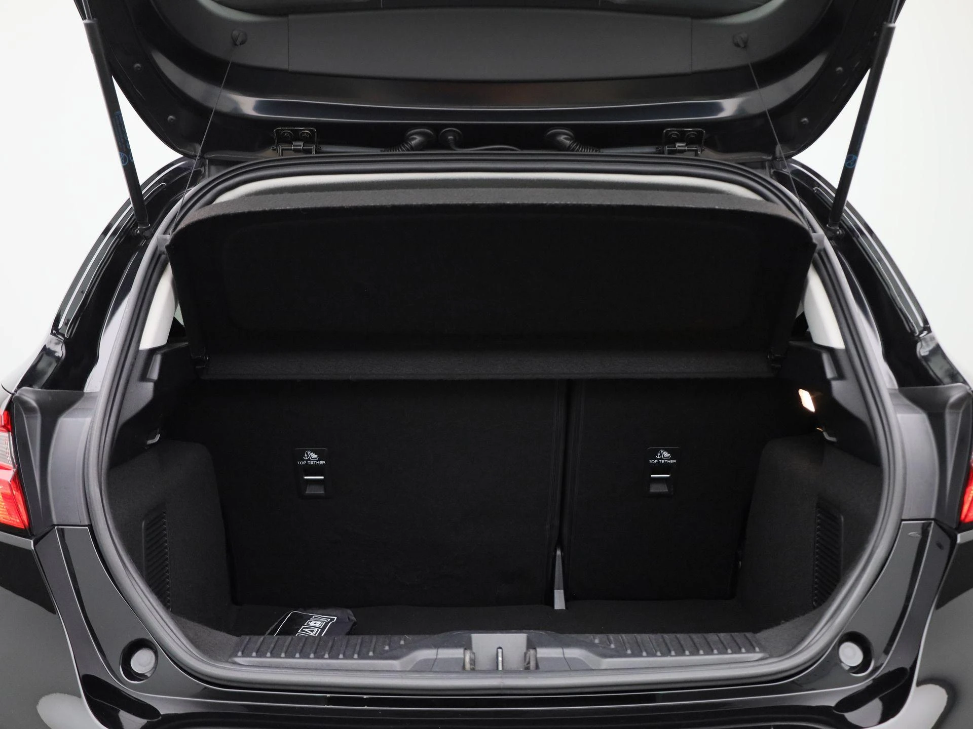 Ford-Fiesta-image-13
