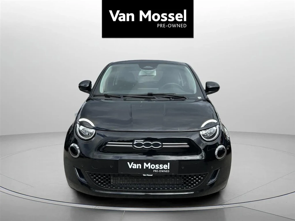 Fiat-500e-image-1
