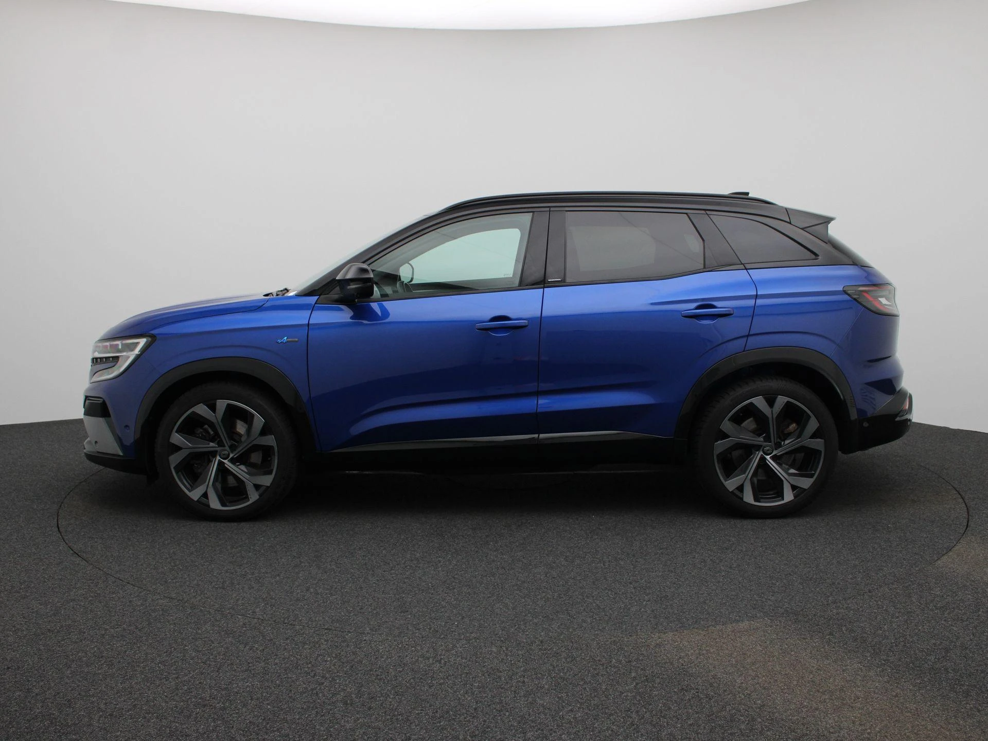Renault-Austral-image-3