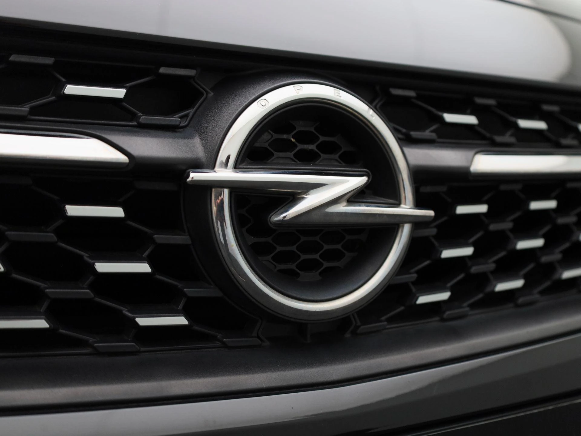 Opel-Corsa-e-image-34