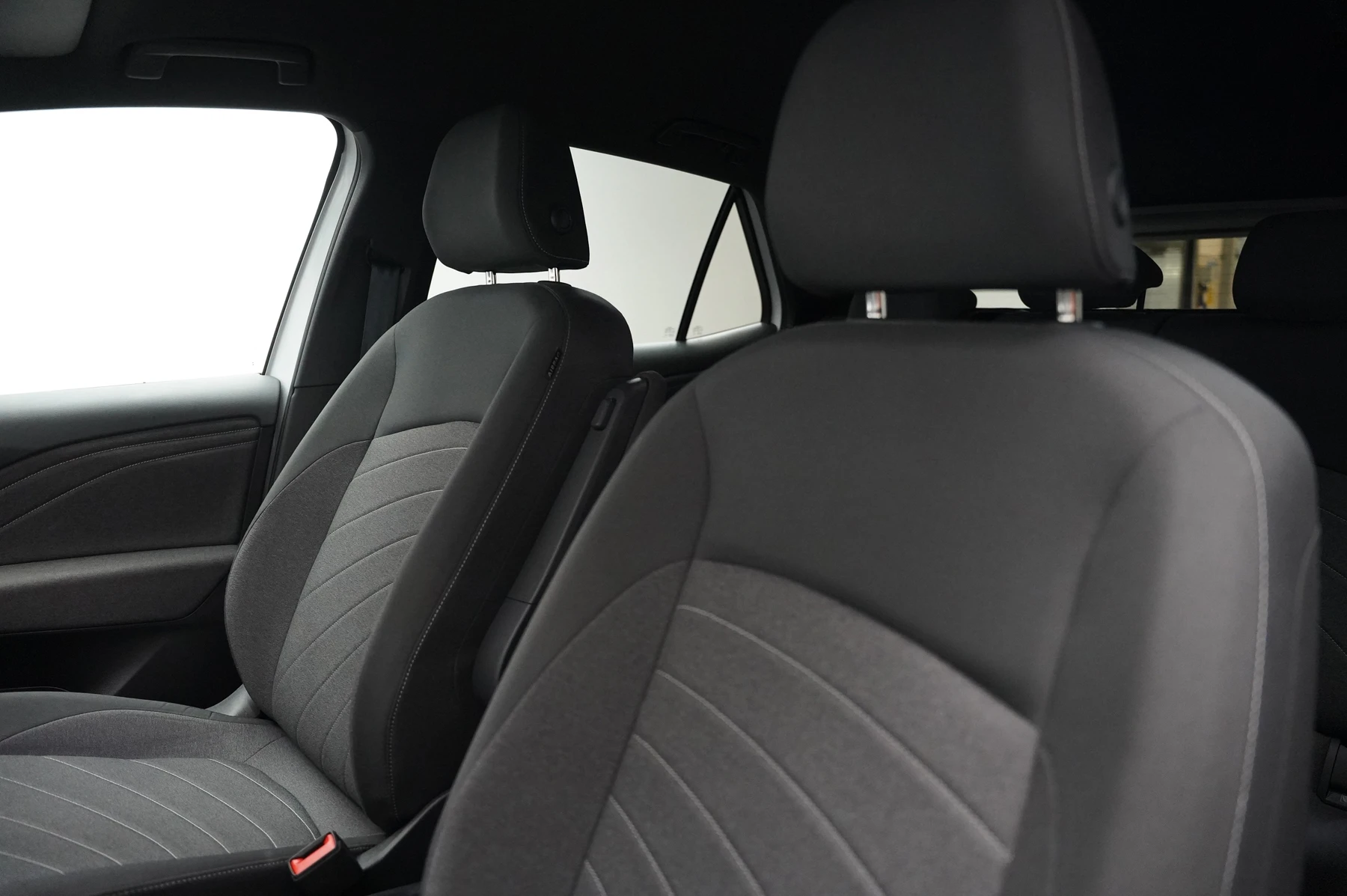 Volkswagen-ID.3-image-10