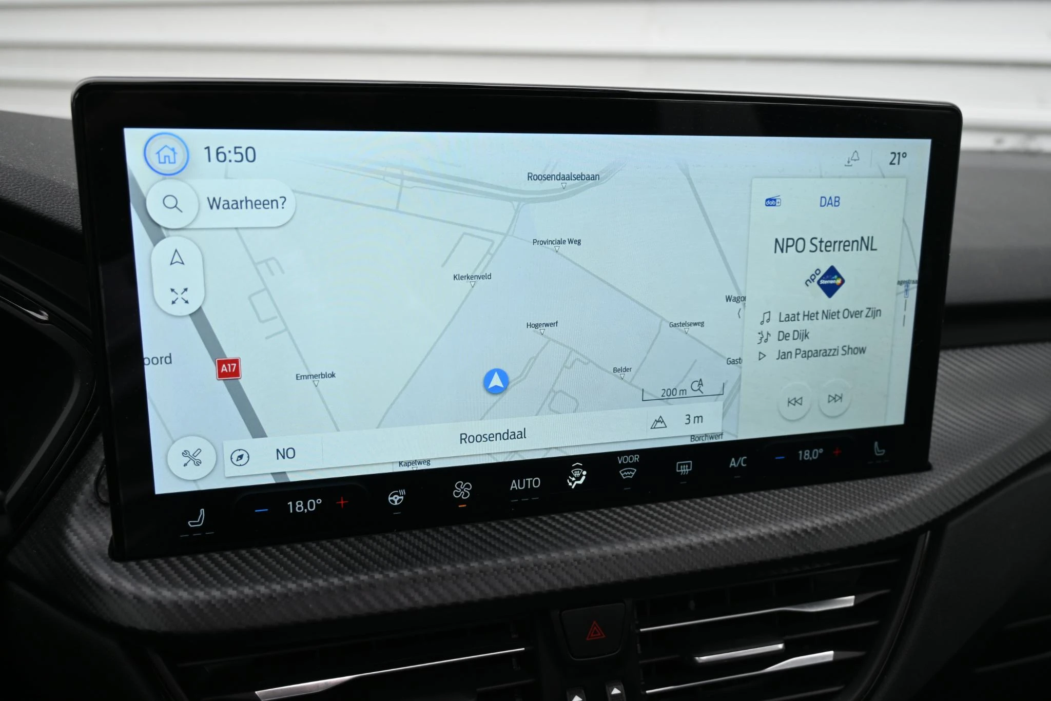 Ford-Kuga-image-15