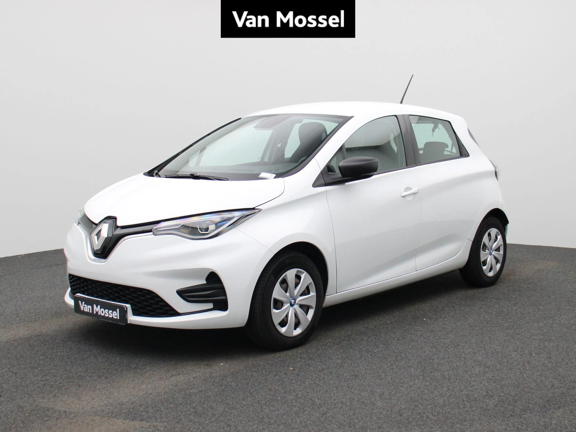 Renault-ZOE-image-0