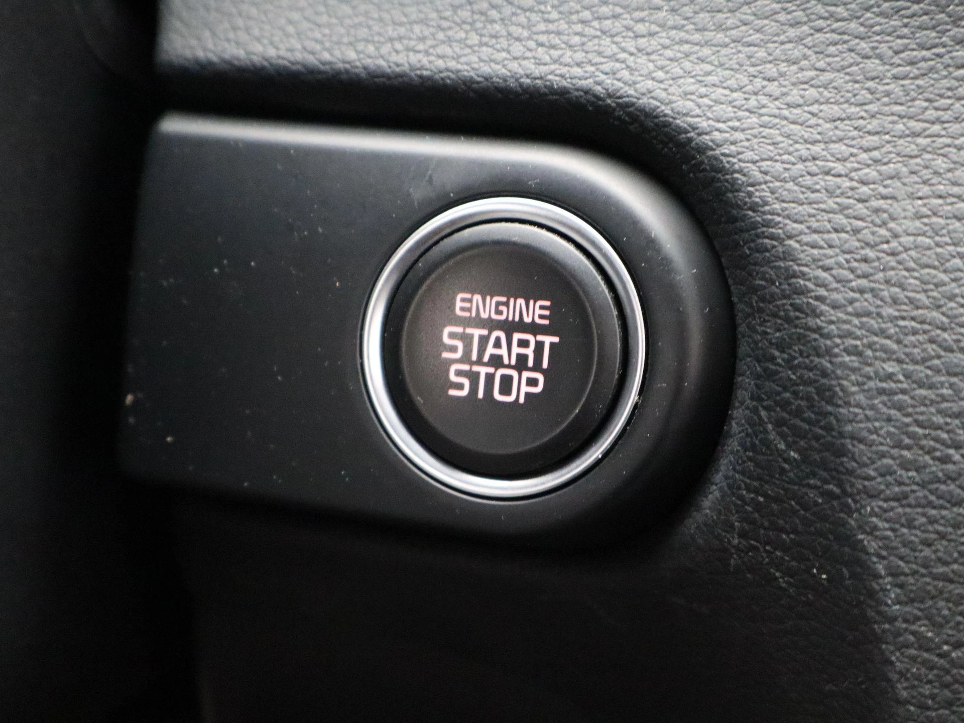 Kia-Ceed Sportswagon-image-27