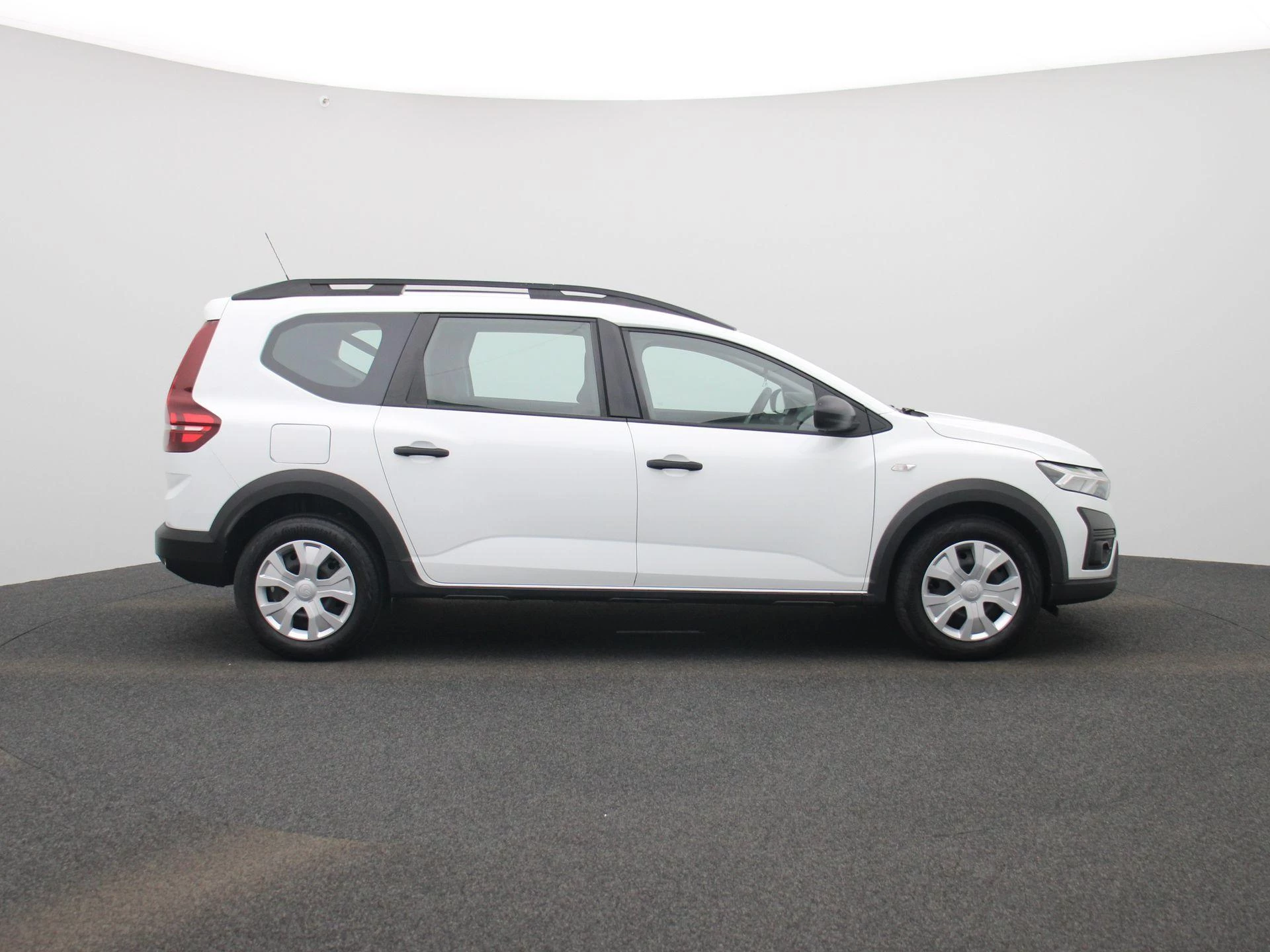 Dacia-Jogger-image-5