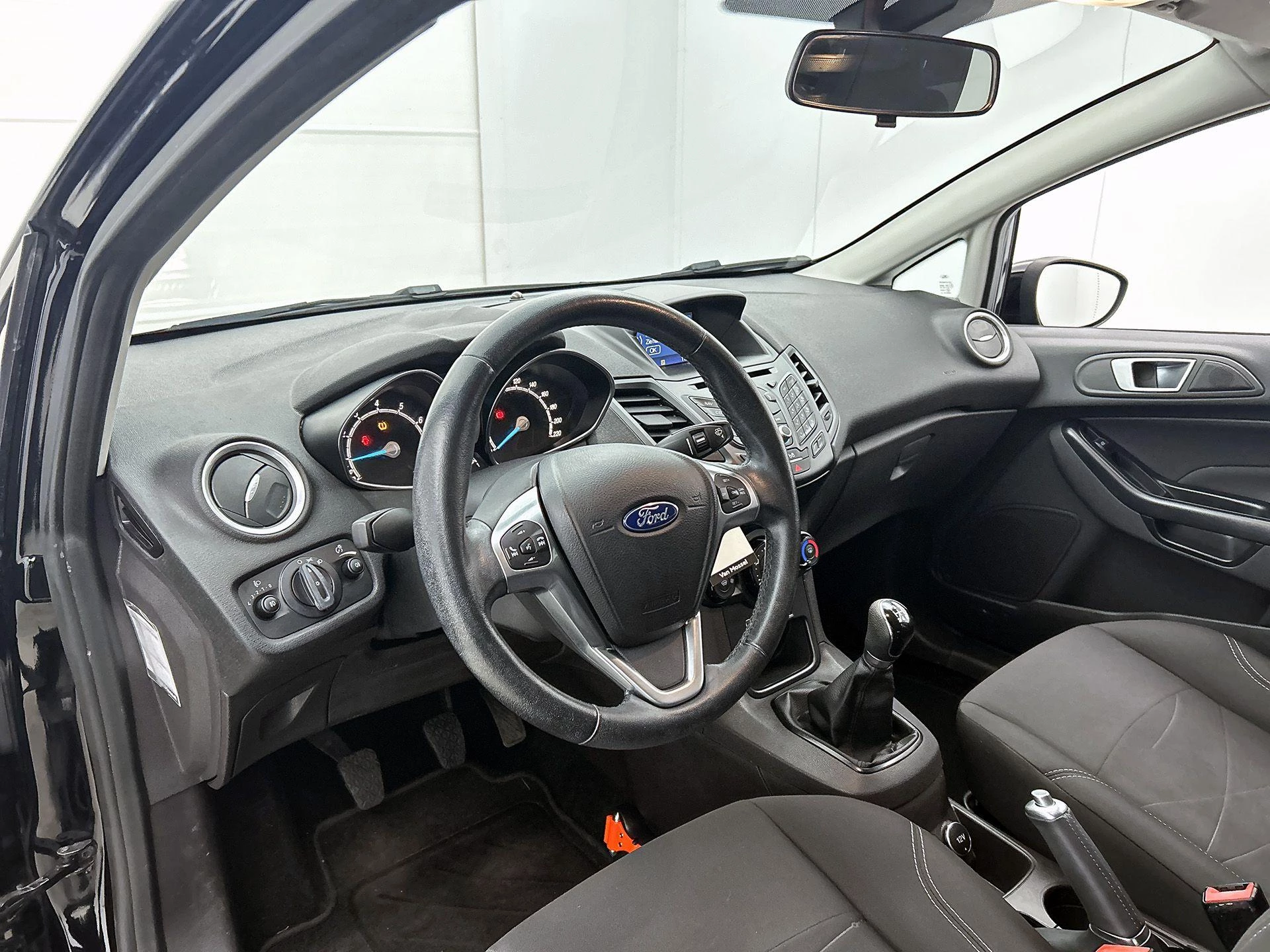 Ford-Fiesta-image-18