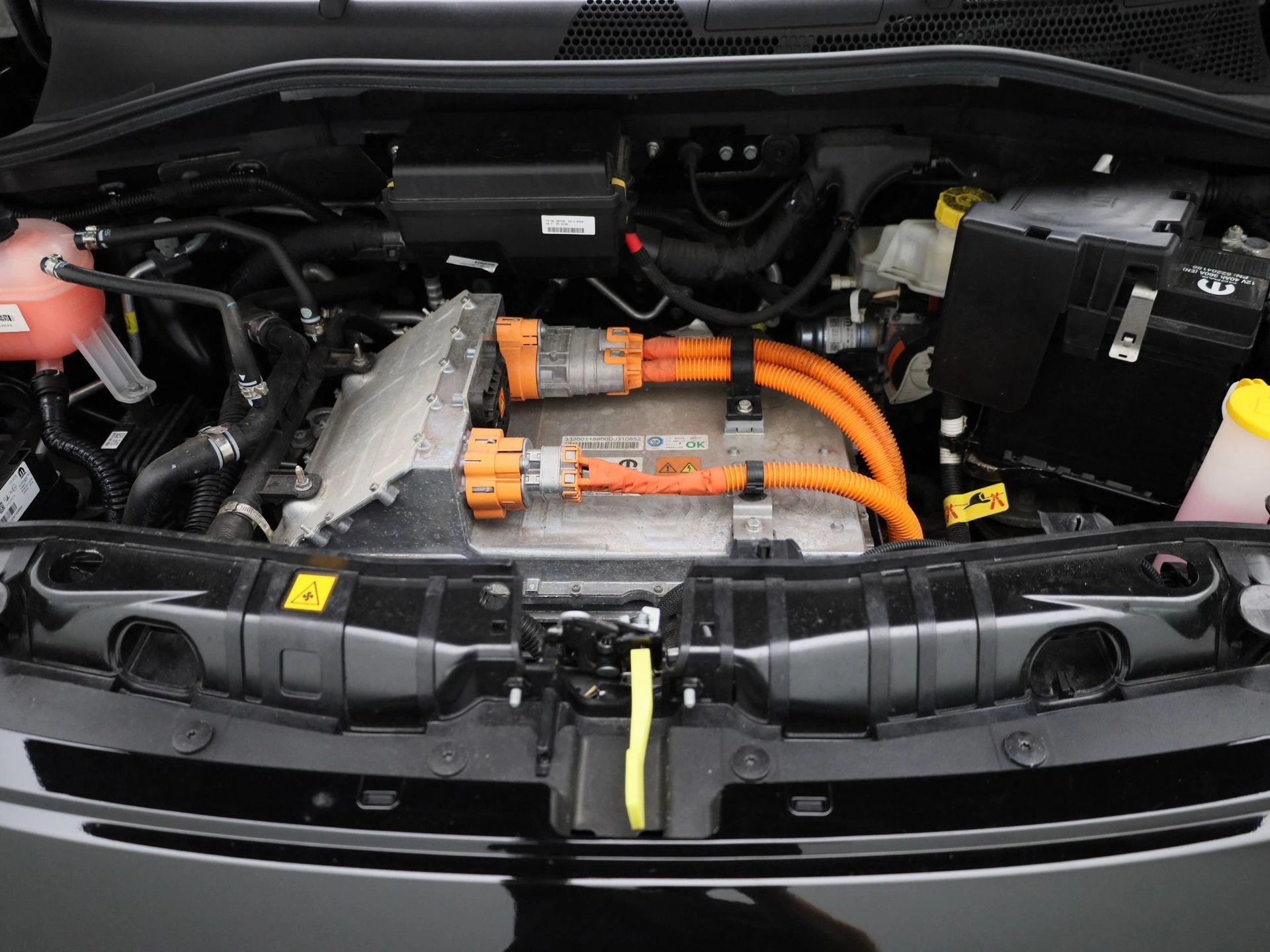 Fiat-500-image-31