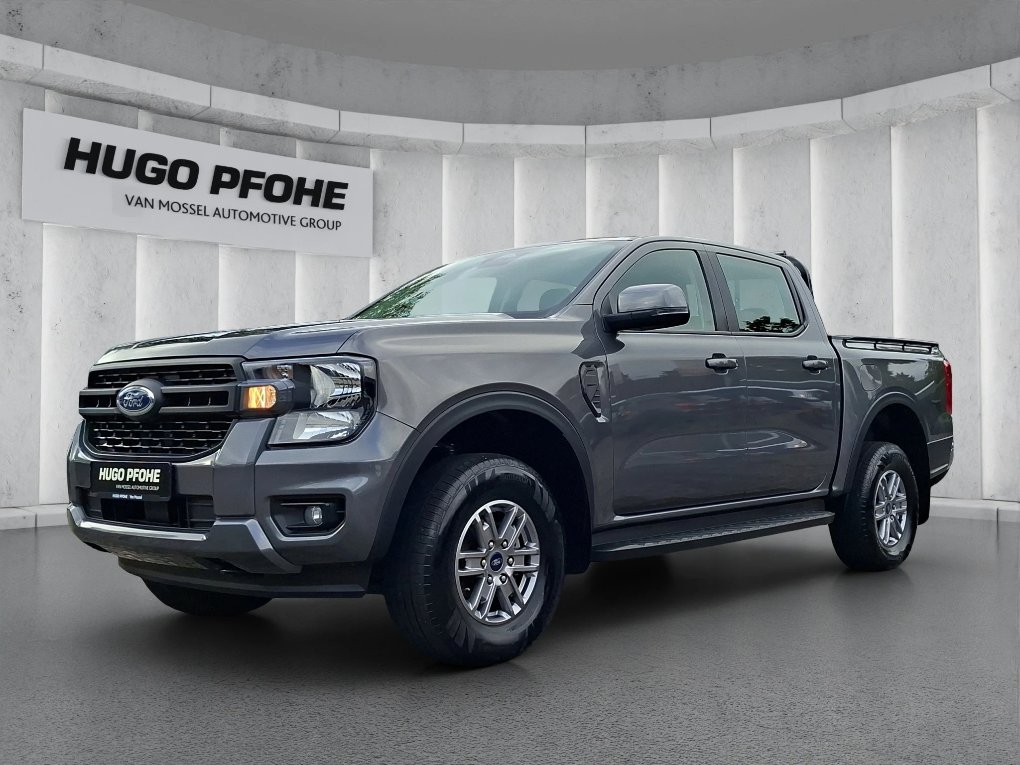 Ford-Ranger-image-0