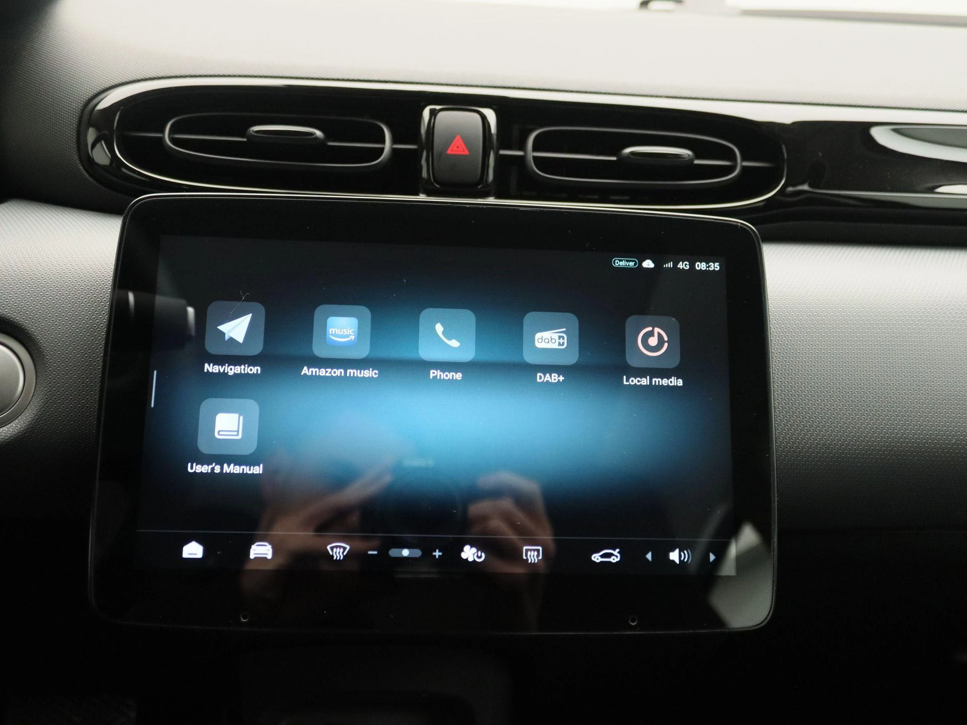 Leapmotor-T03-image-9