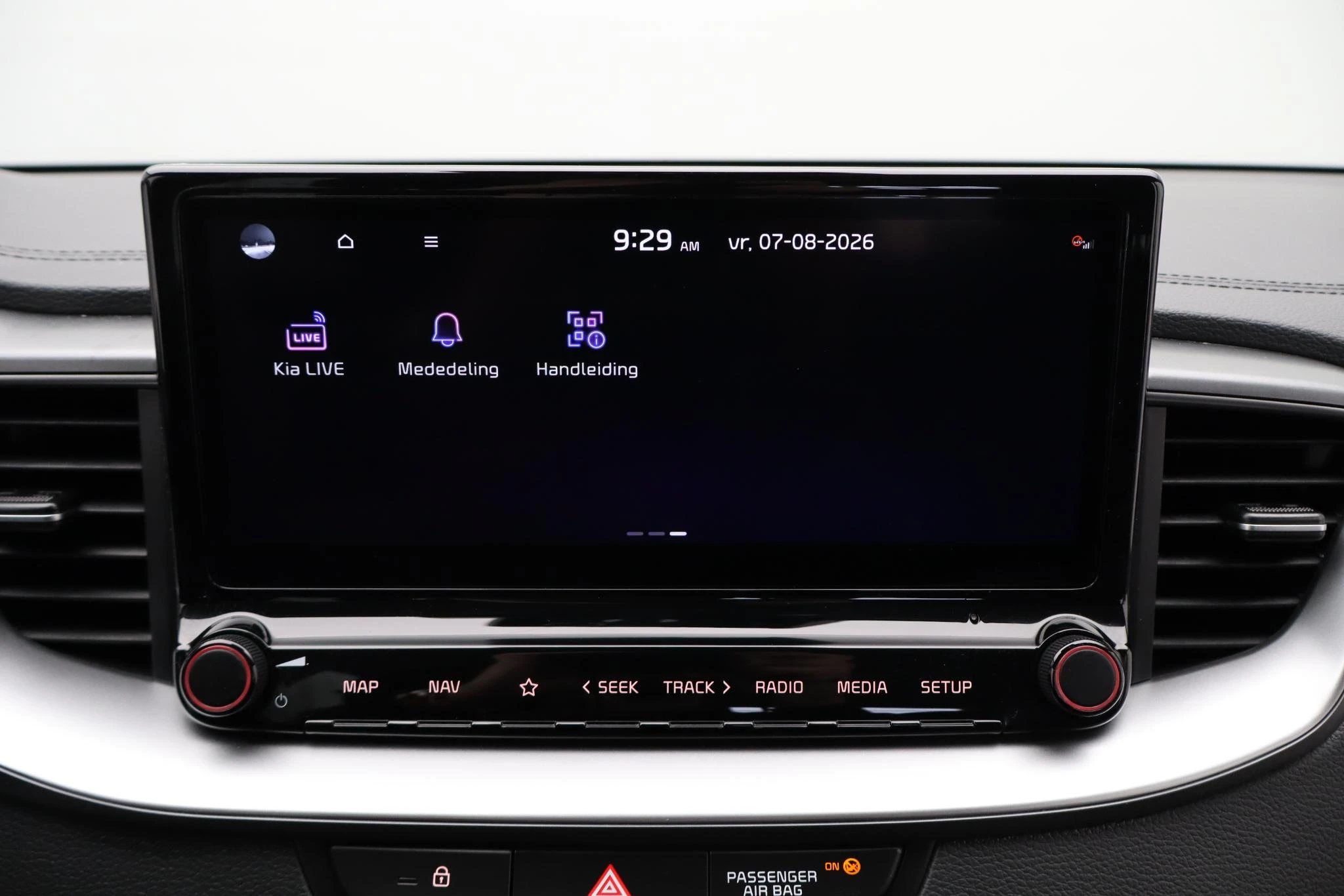 Kia-Ceed Sportswagon-image-11