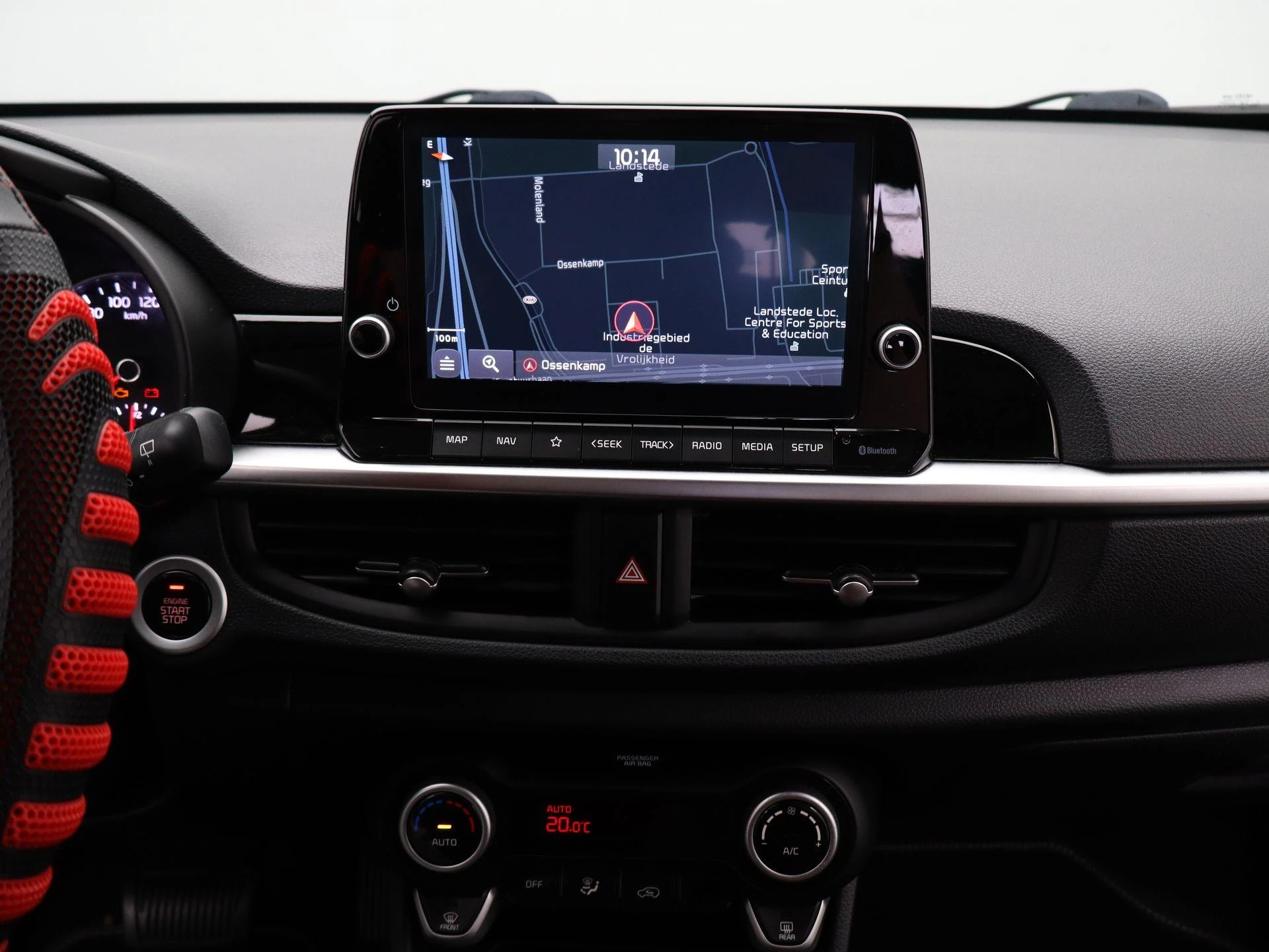 Kia-Picanto-image-8