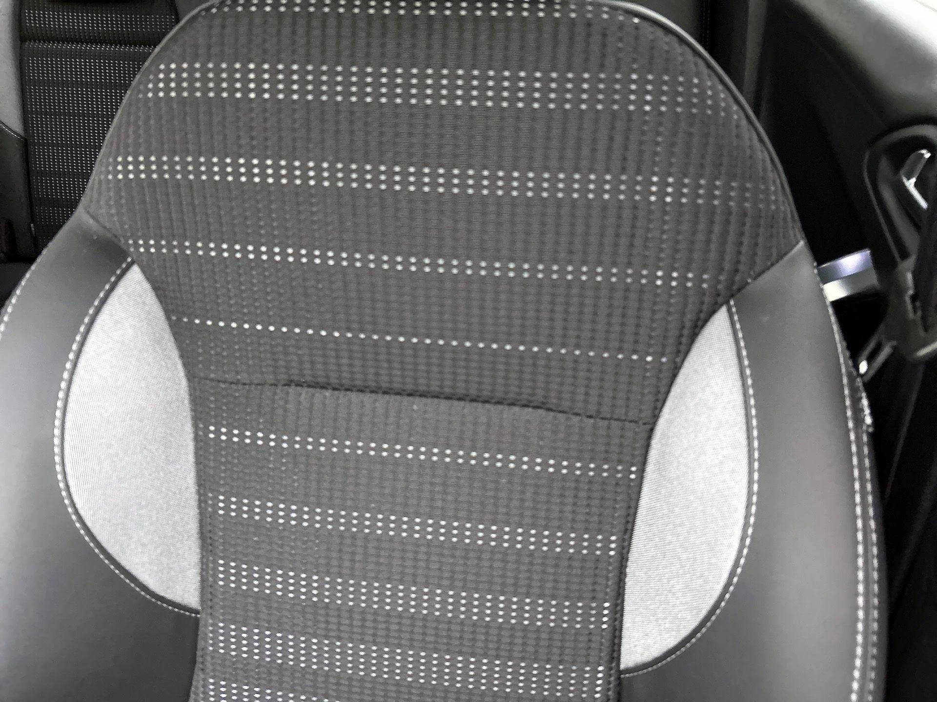 Peugeot-2008-image-17
