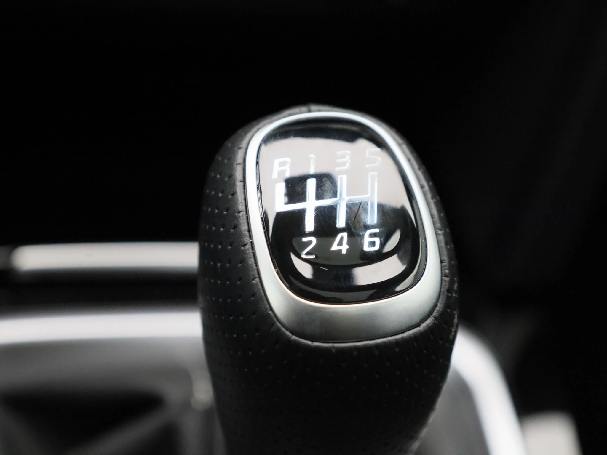 Kia Ceed - 25