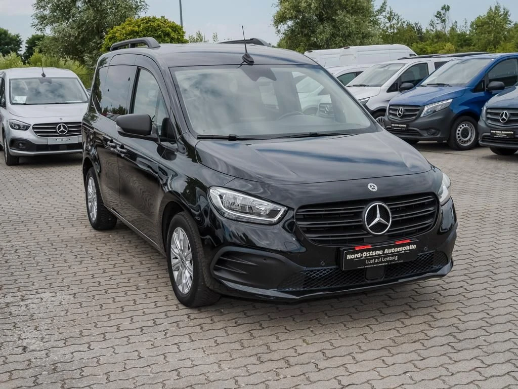 Mercedes-Benz-Citan 110-image-4