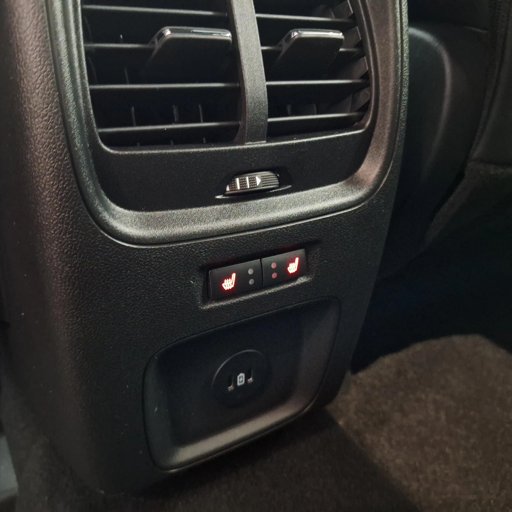 Ford-Kuga-image-13