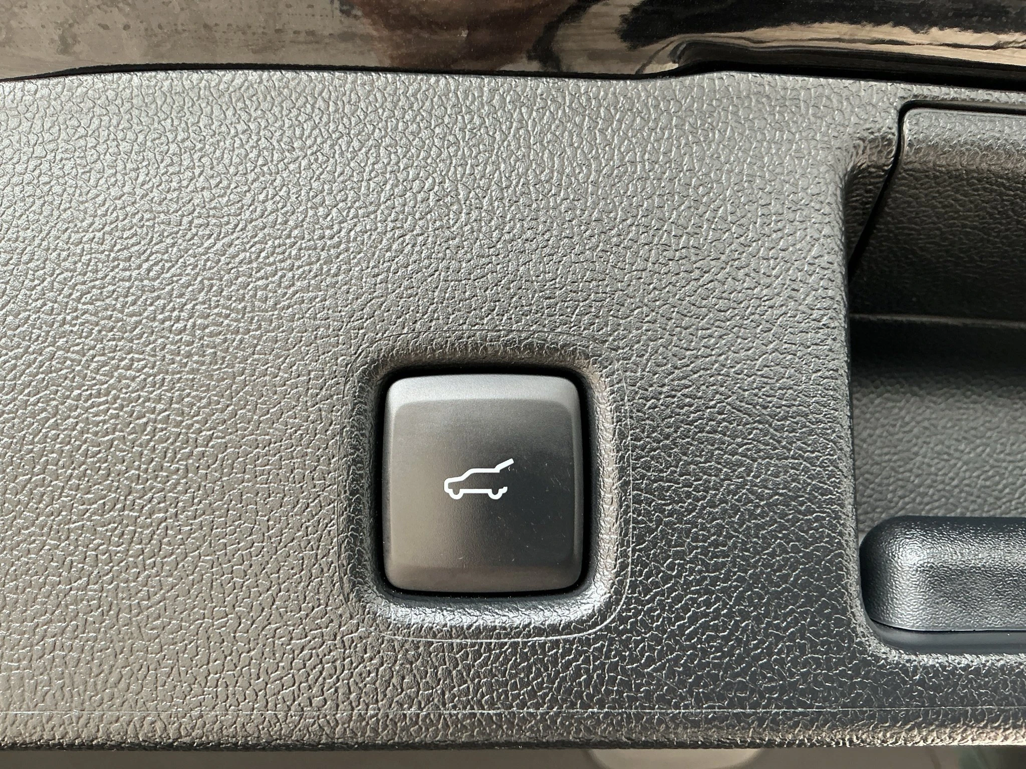Ford-Kuga-image-18