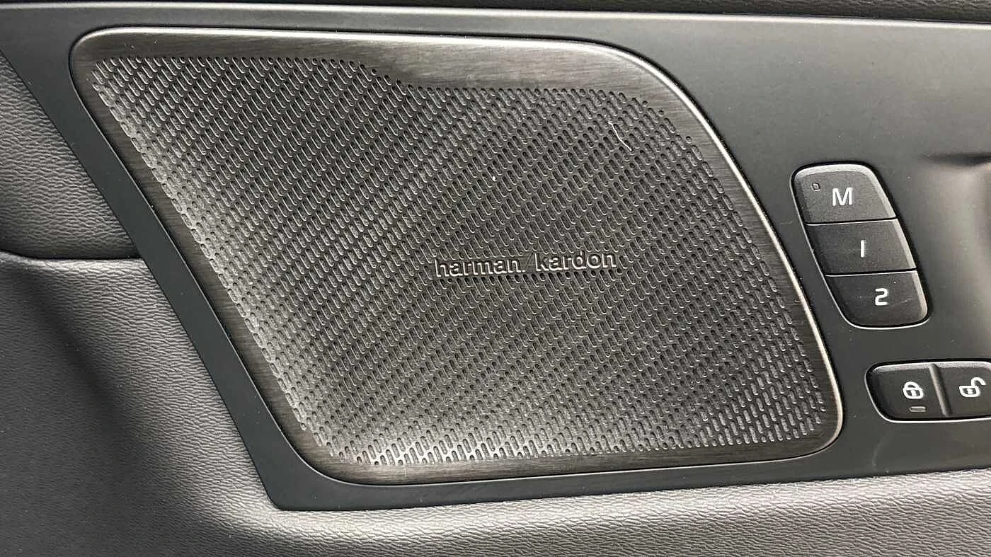 Volvo-XC60-image-25