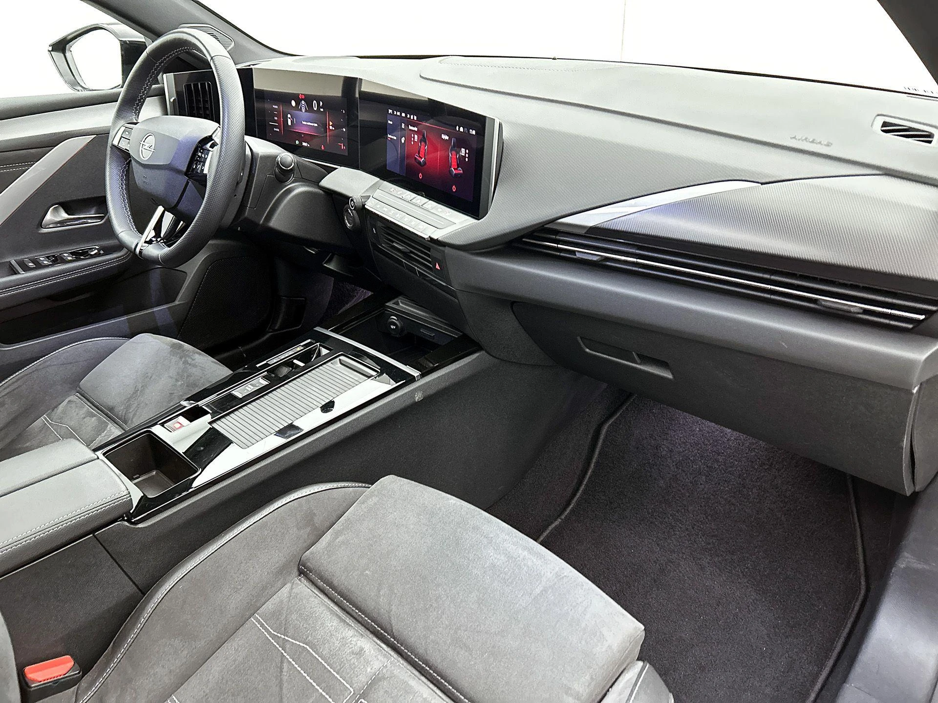 Opel-Astra-image-22