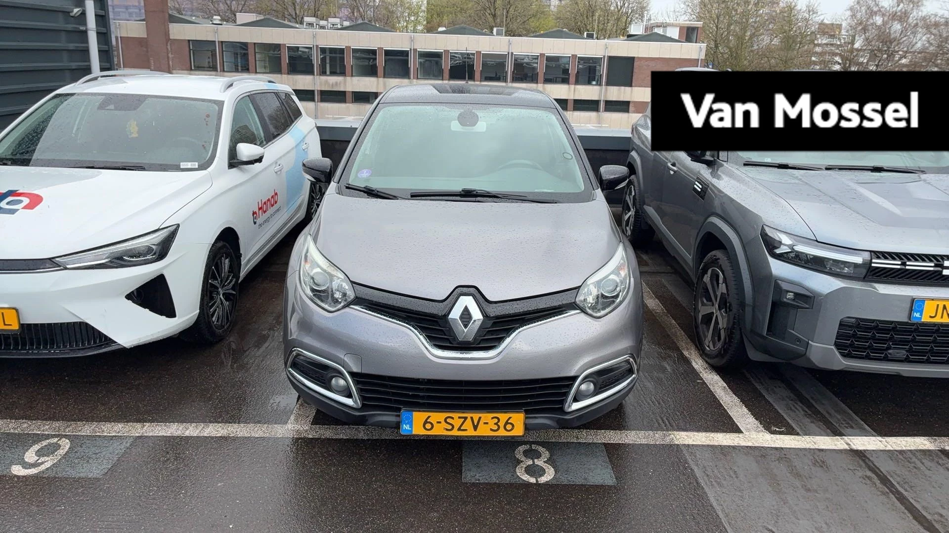 Renault-Captur-image-0