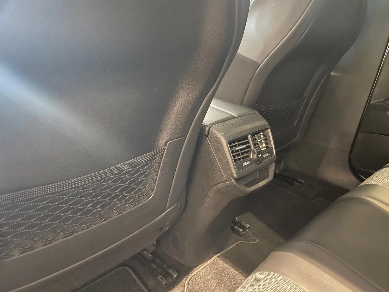Peugeot 3008 1.2 PureTech 96kW S&S Allure