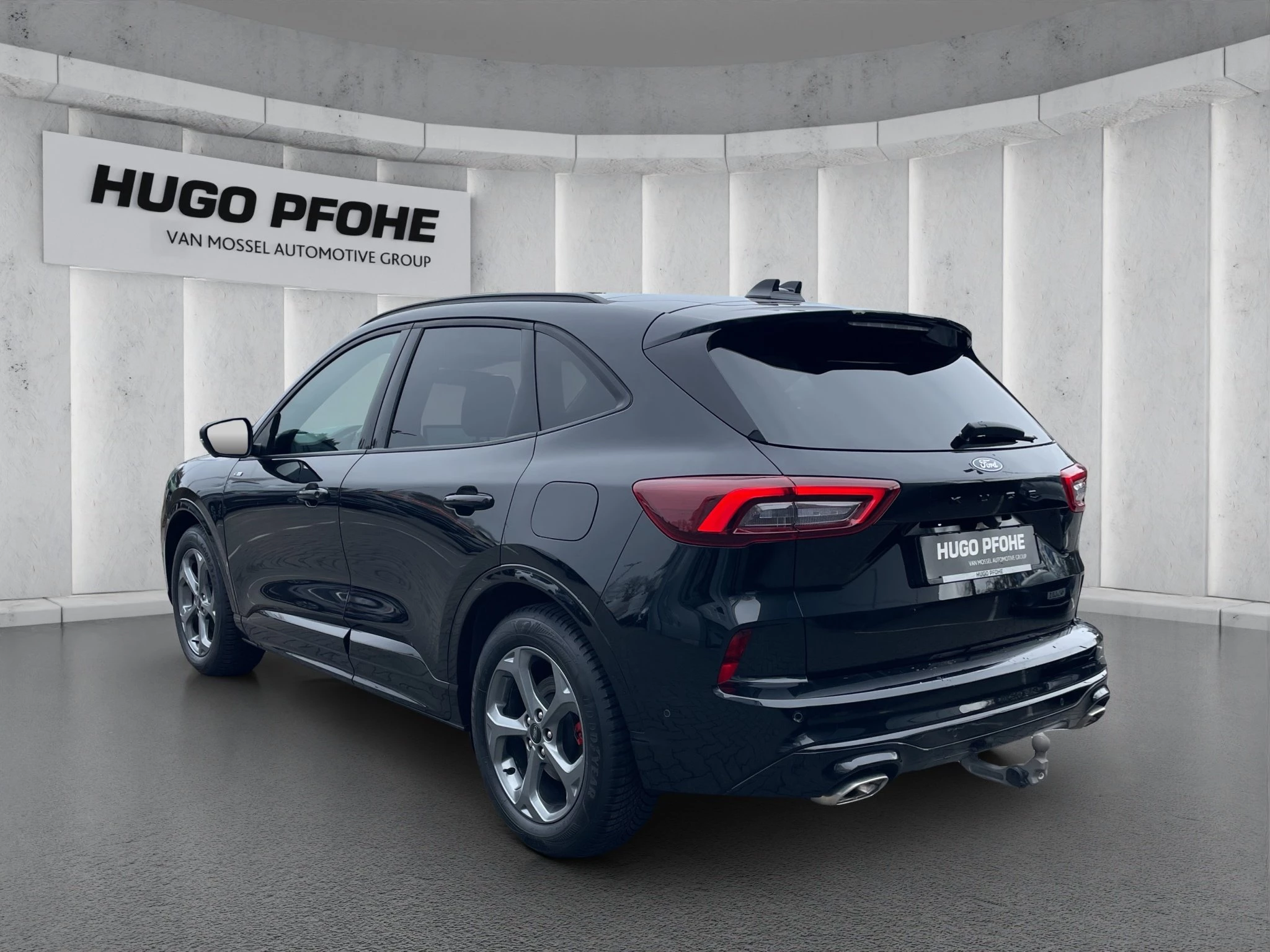 Ford-Kuga-image-2