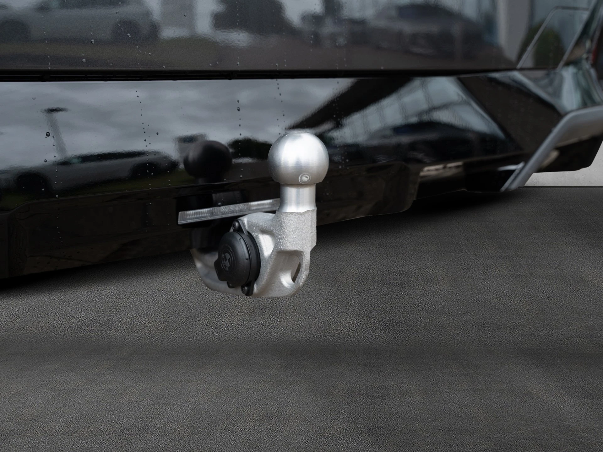 BMW-i5-image-11