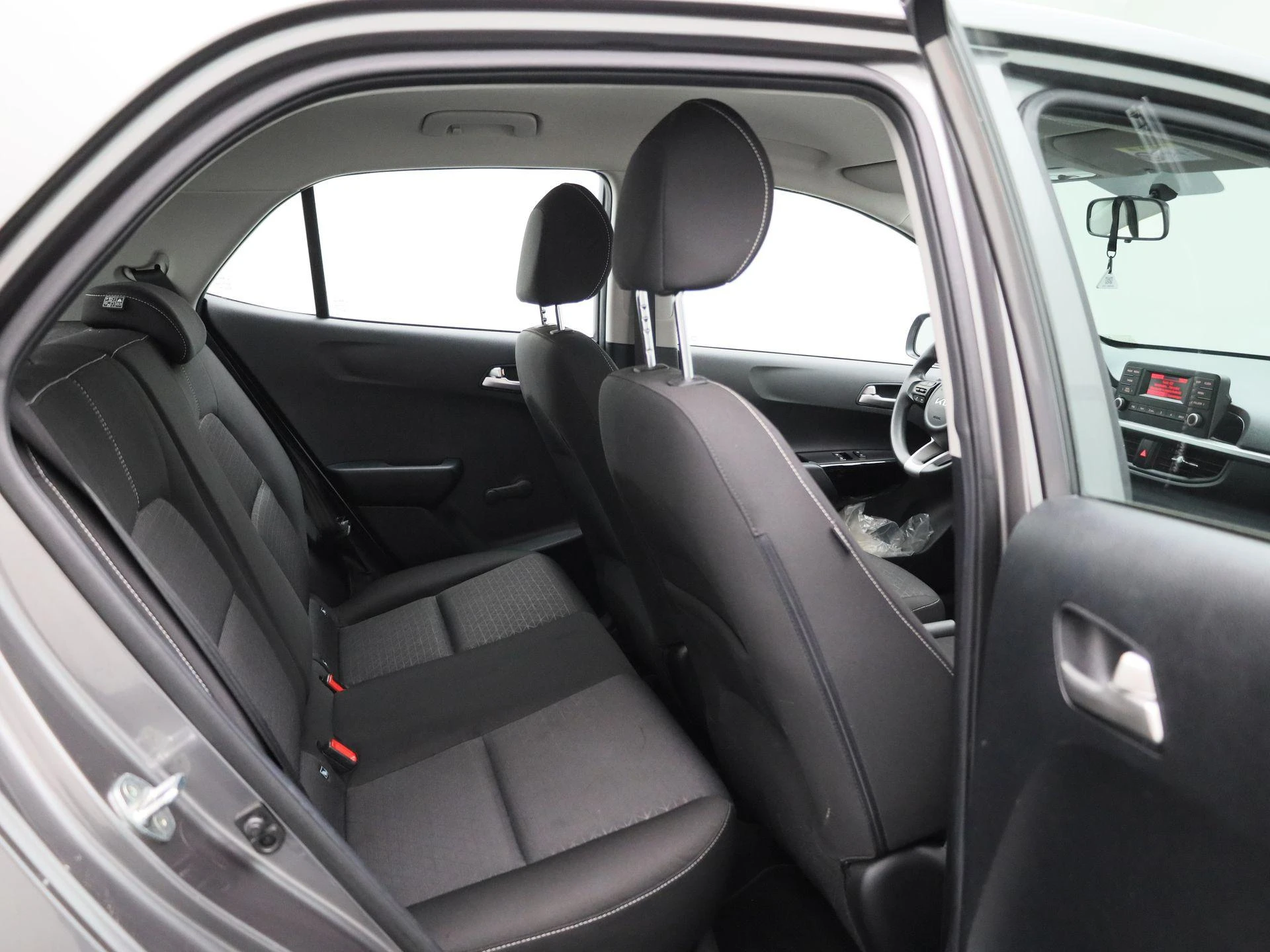 Kia-Picanto-image-29