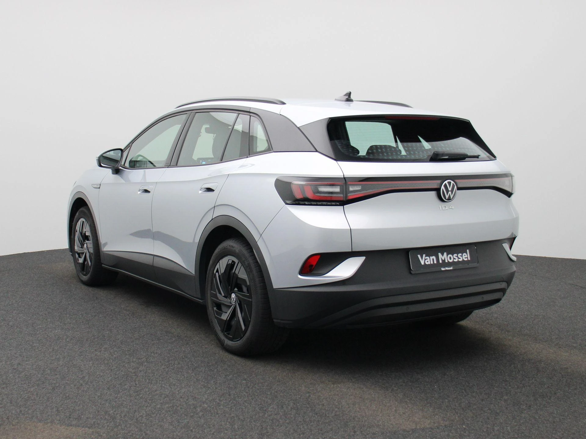 Volkswagen-ID.4-image-1