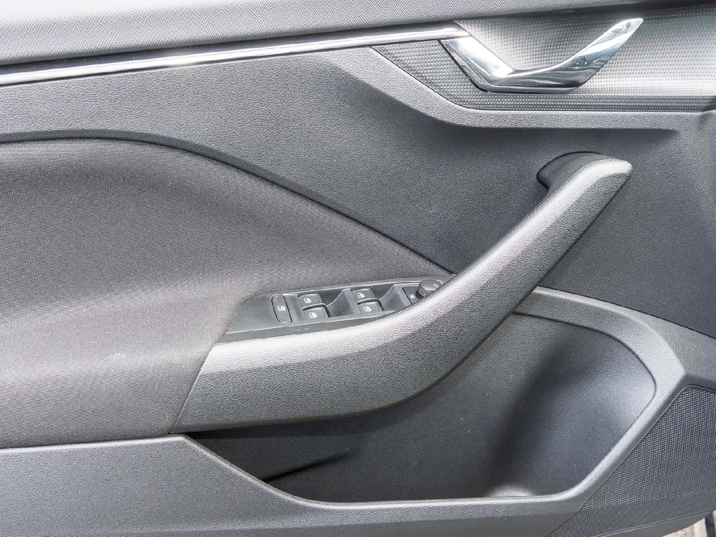 Škoda-Kamiq-image-14