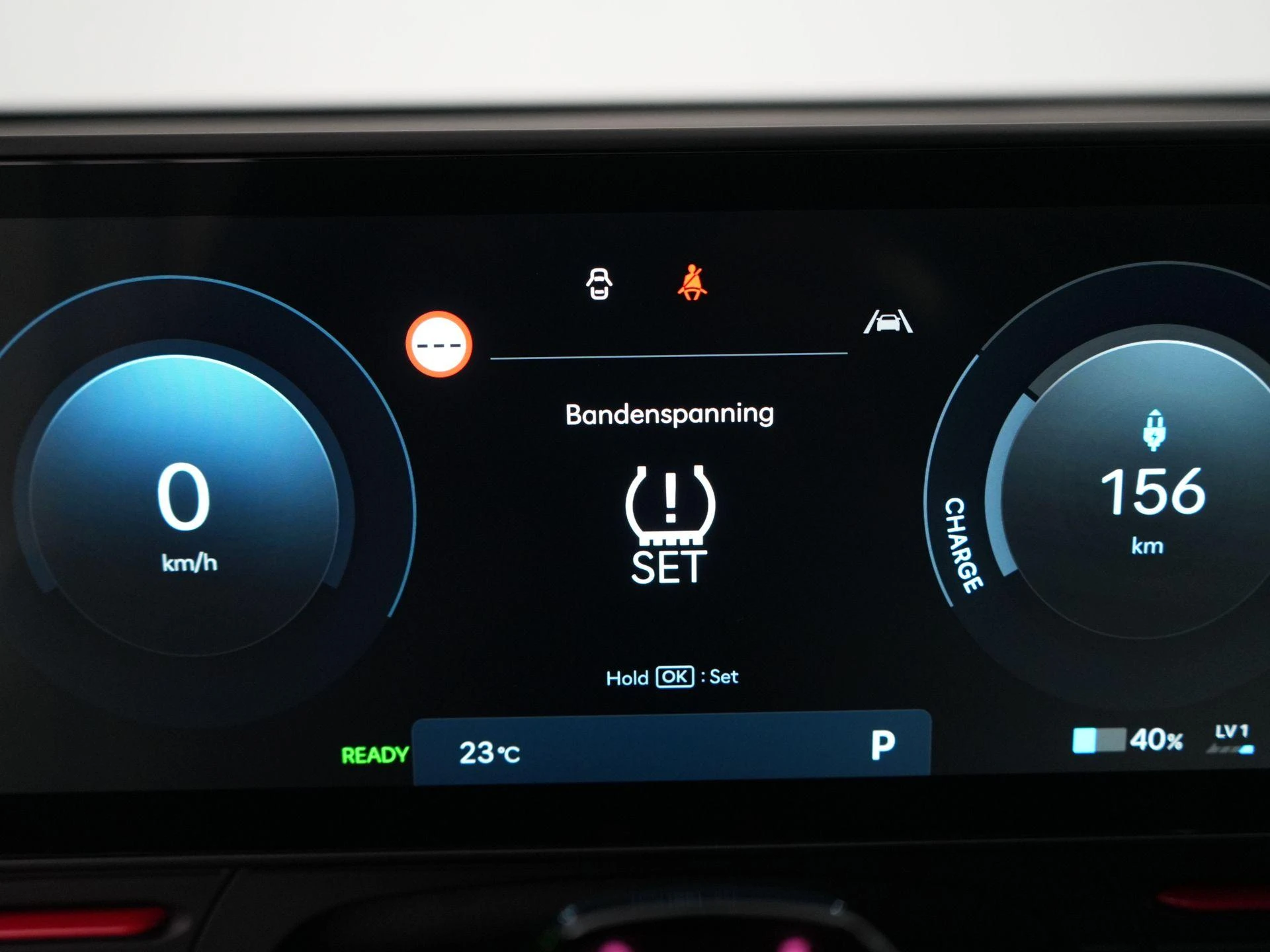 Hyundai-Kona-image-10