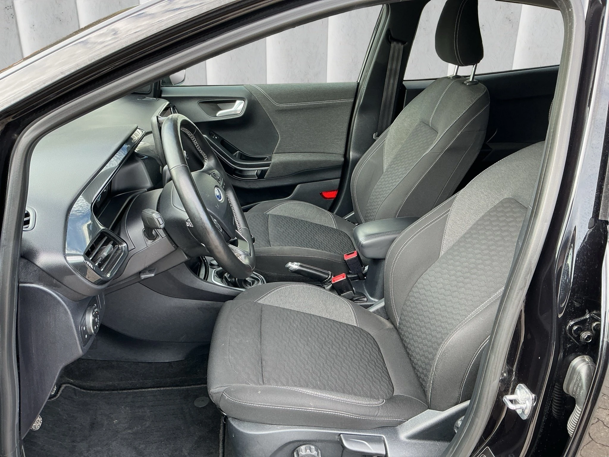 Ford-Puma-image-9