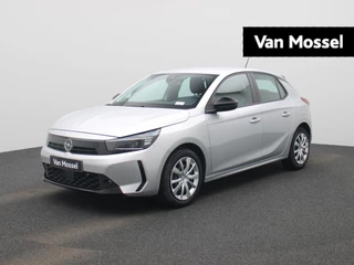 Opel Corsa 1.2 55kW S/S