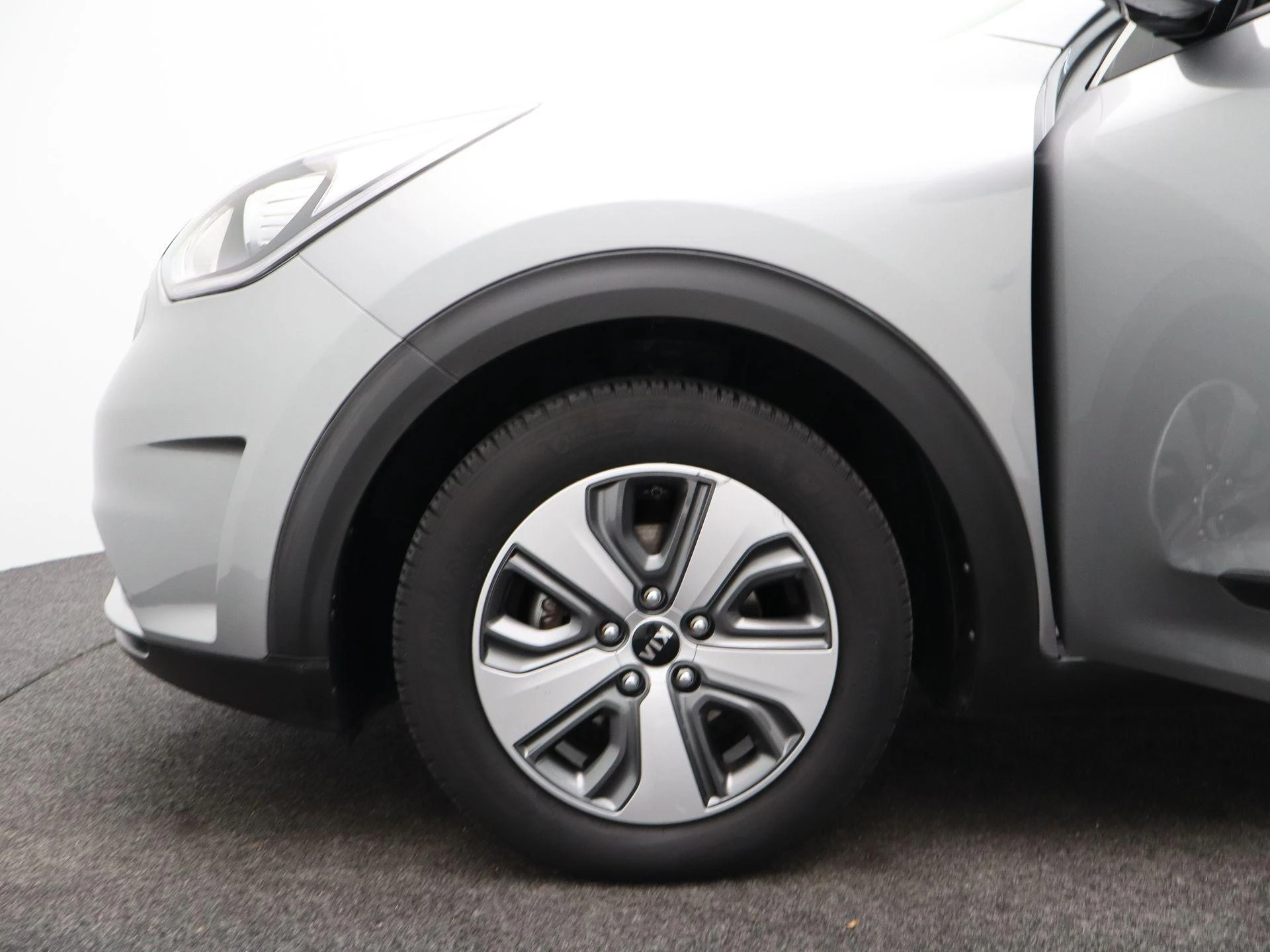 Kia-Niro-image-14