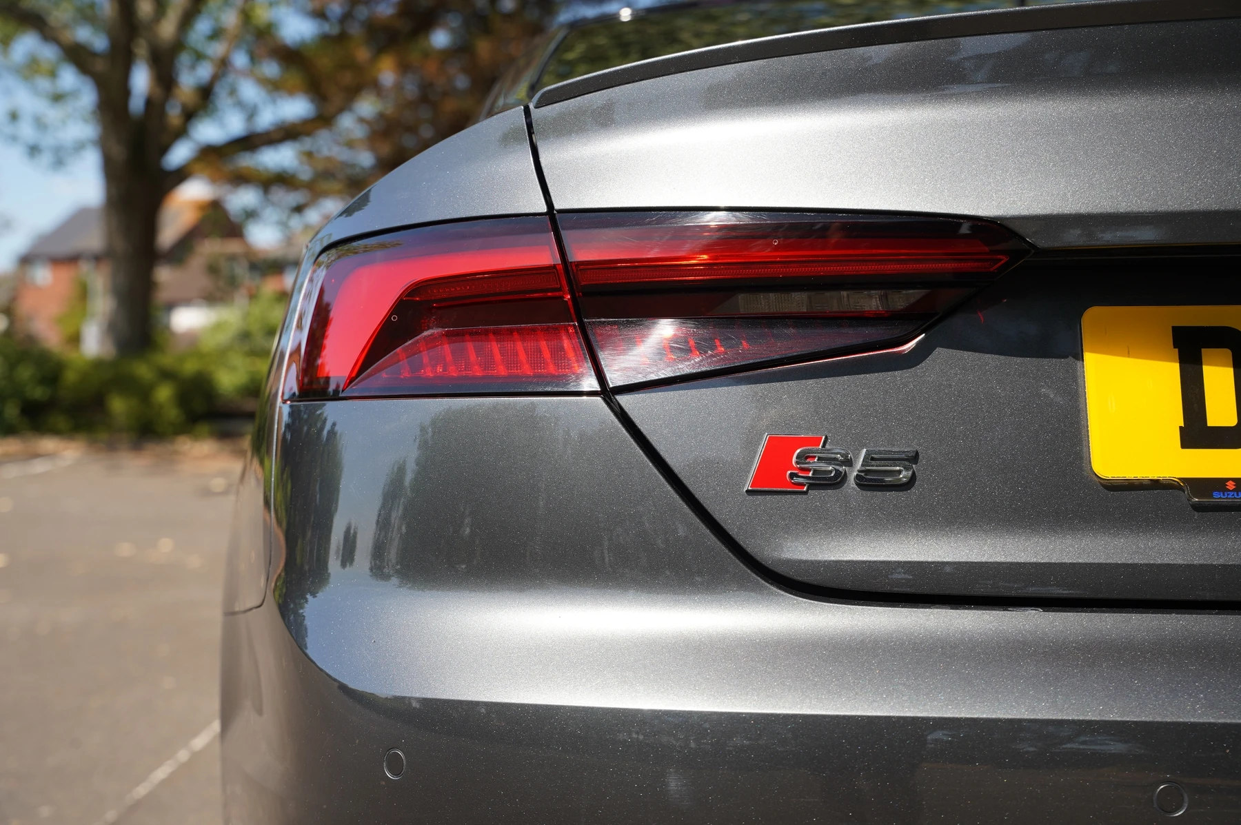 Audi-A5-image-33