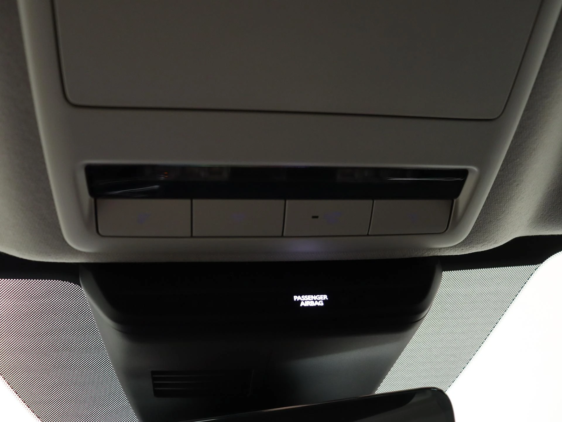 Mazda-CX-30-image-22