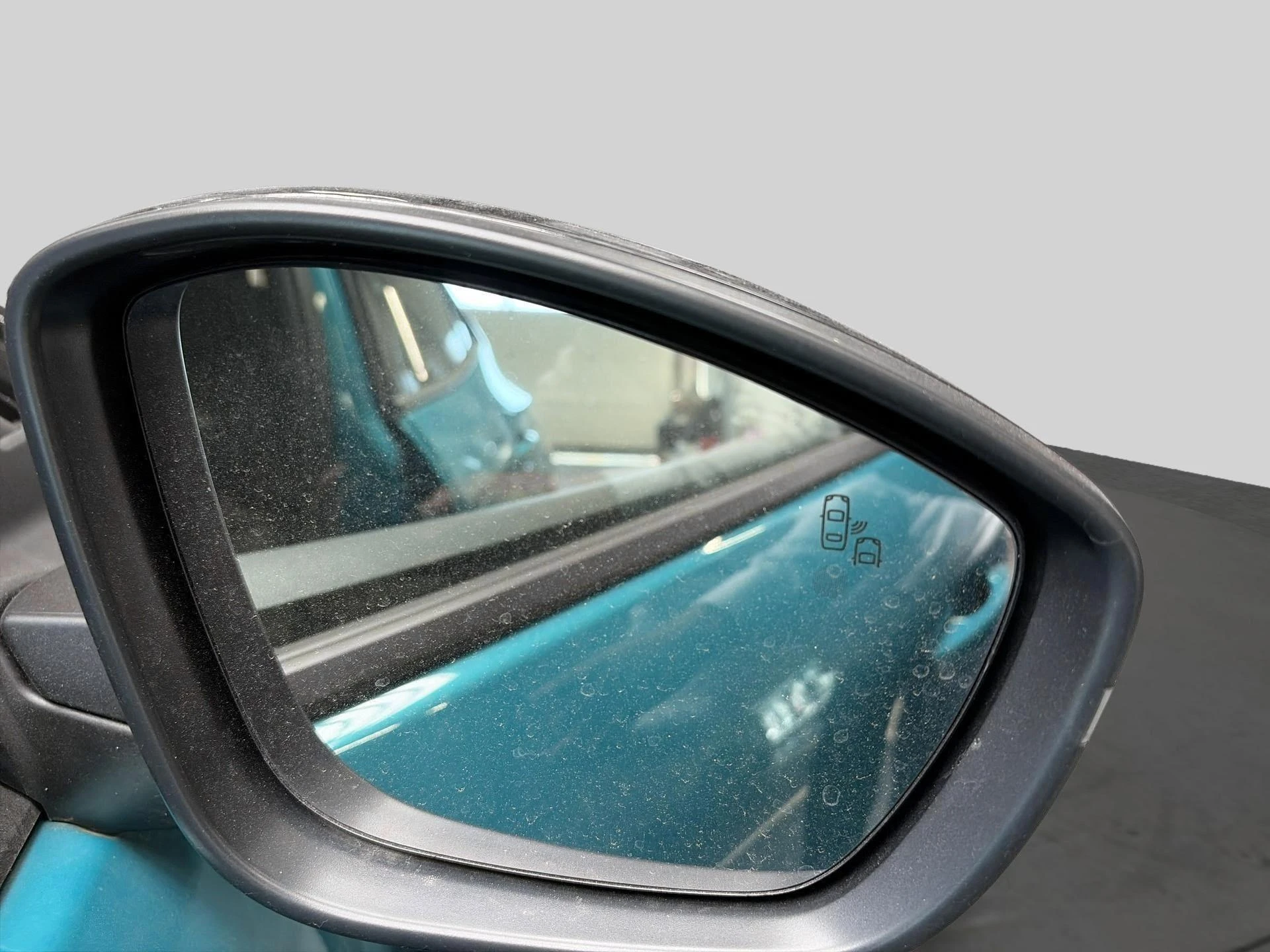 Opel-Mokka-e-image-20