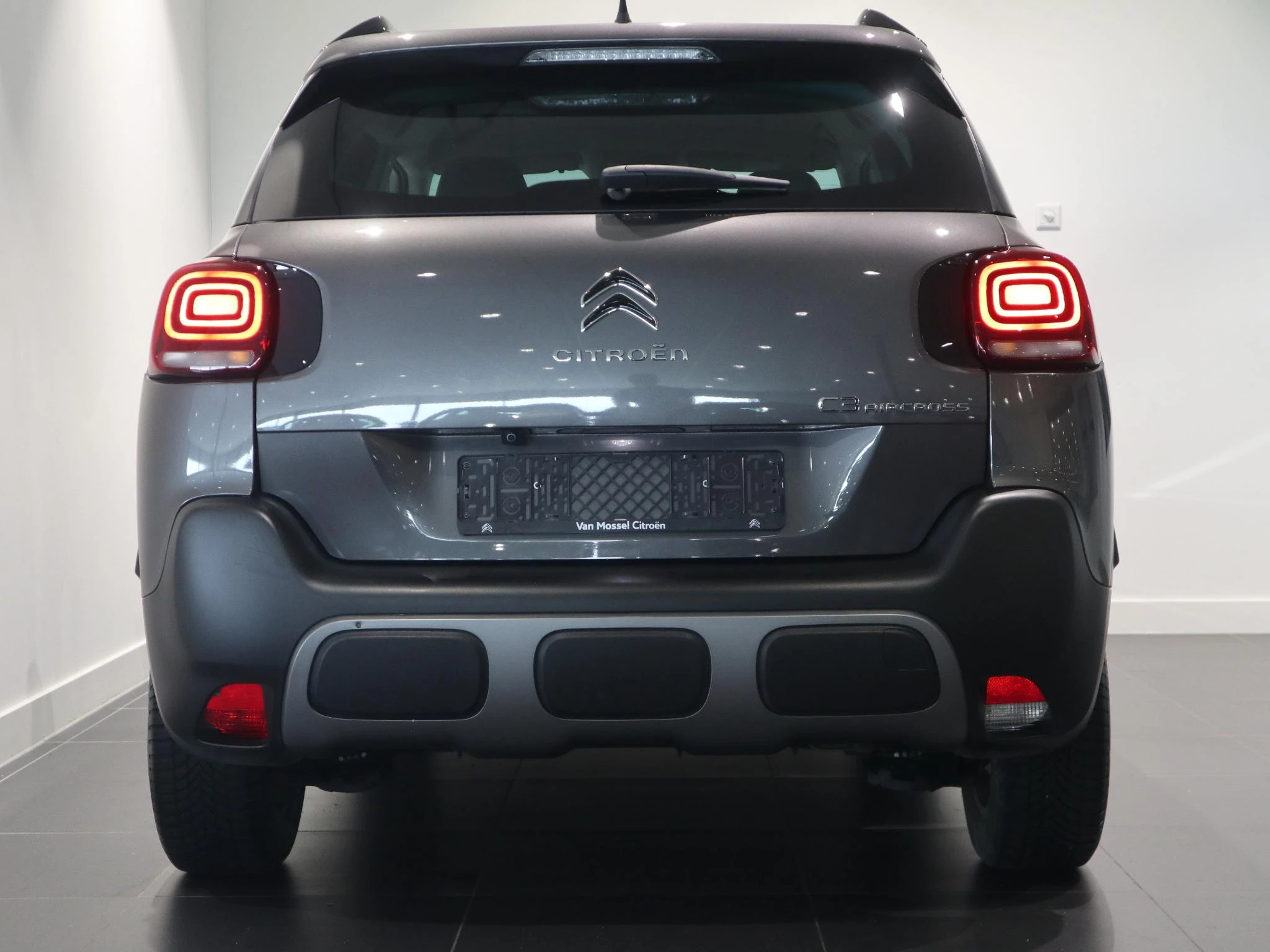 Citroën-C3 Aircross-image-5