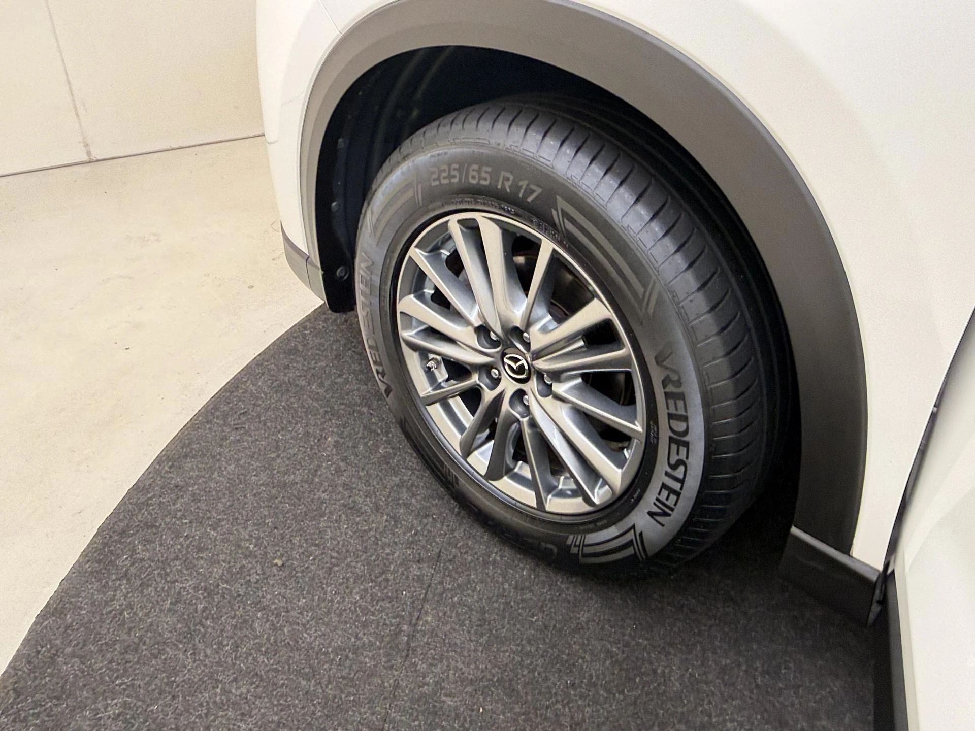 Mazda-CX-5-image-28