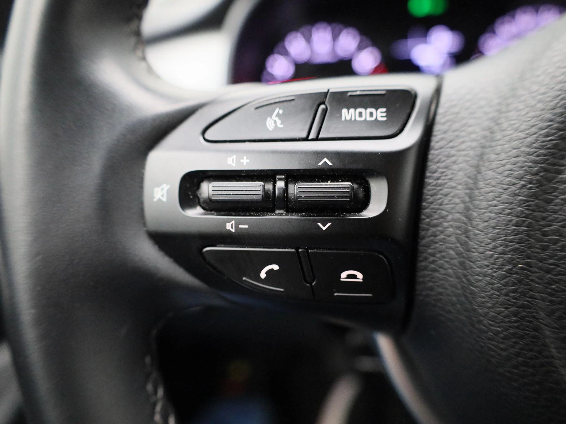 Kia Stonic 1.0 T 100 Urban Edition