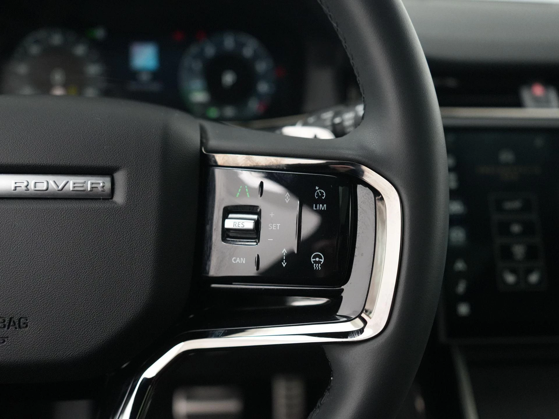 Land Rover Range Rover Evoque 1.5 P270e PHEV AWD SE Dynamic Edition