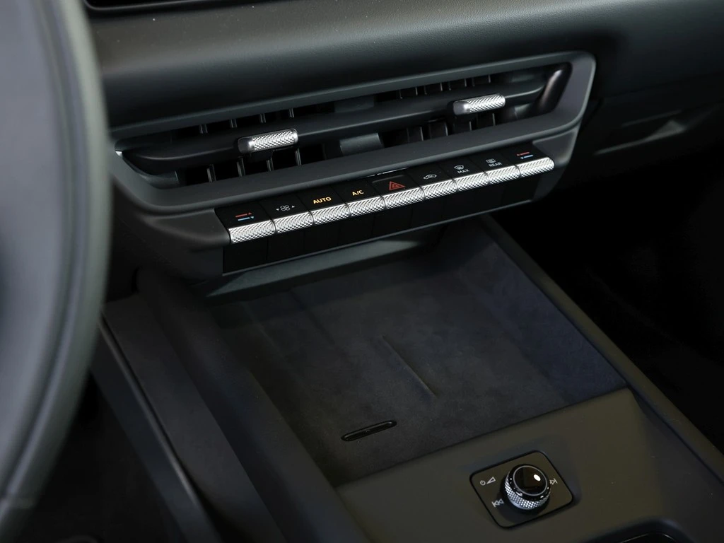 Volkswagen ID.3 Neo Life 140 kW (190 PS) 58 kWh 1-Gang-Automatik