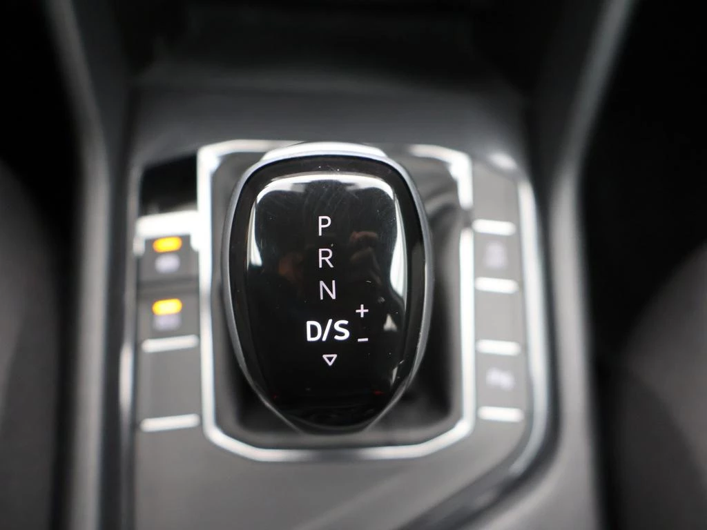 Volkswagen Tiguan Allspace Tiguan Allspace (7p) 1.5TSI Life 150PK *AUTOMAAT*7-ZIT*APP CONNECT*ZETELVERWARMING*BLTH*ADAPTIVE CRUISE*DIGITAL DASHBOARD*...