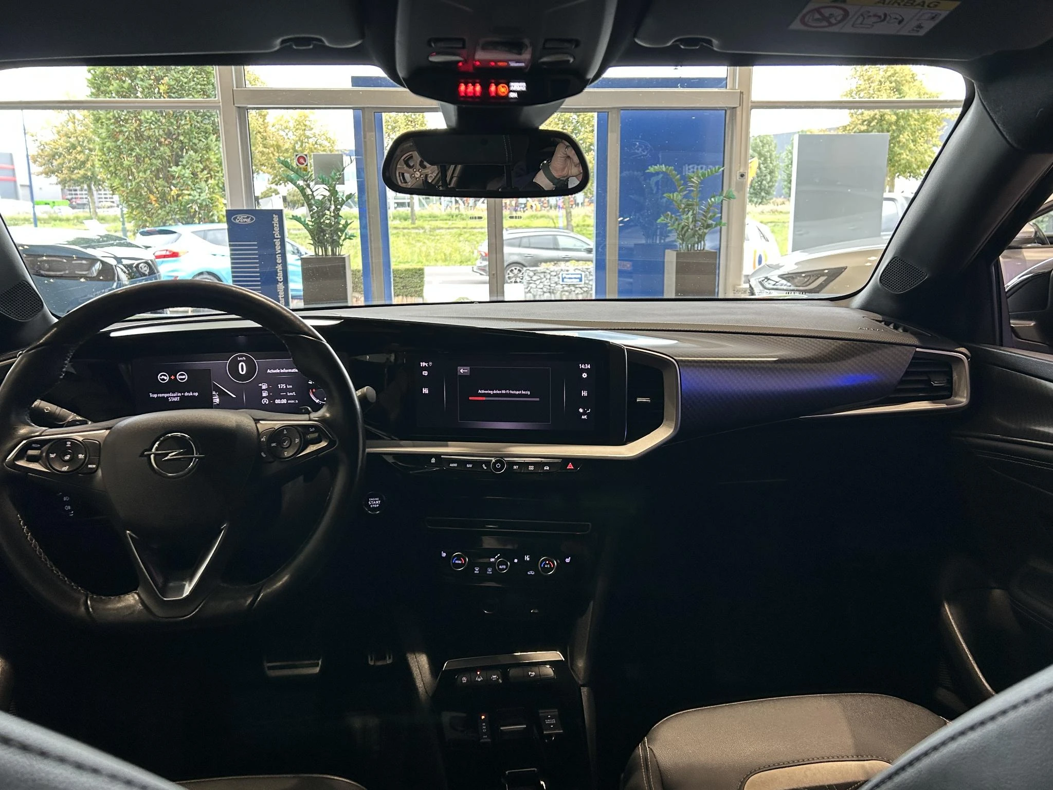 Opel-Mokka-image-11