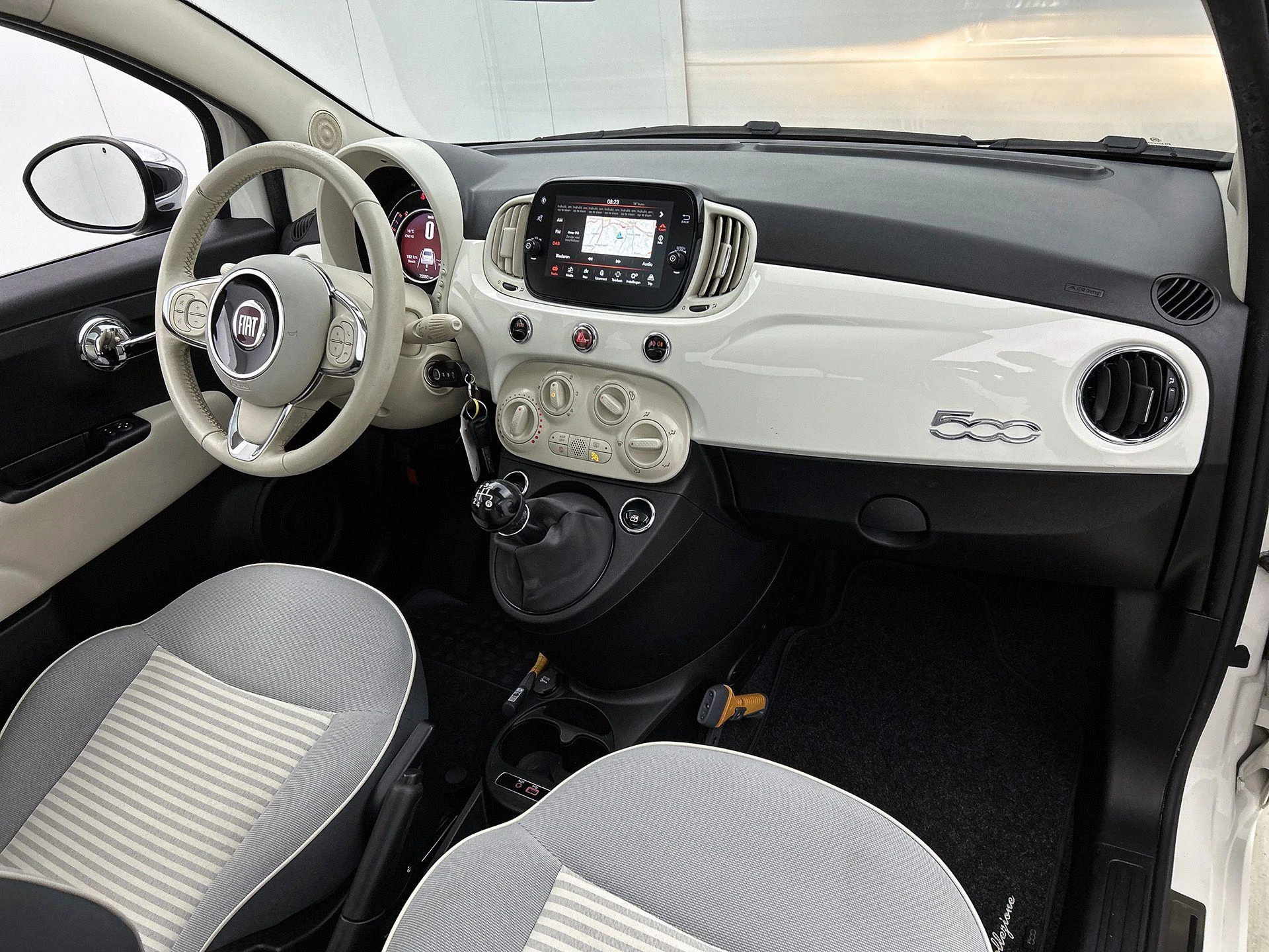 Fiat-500-image-19