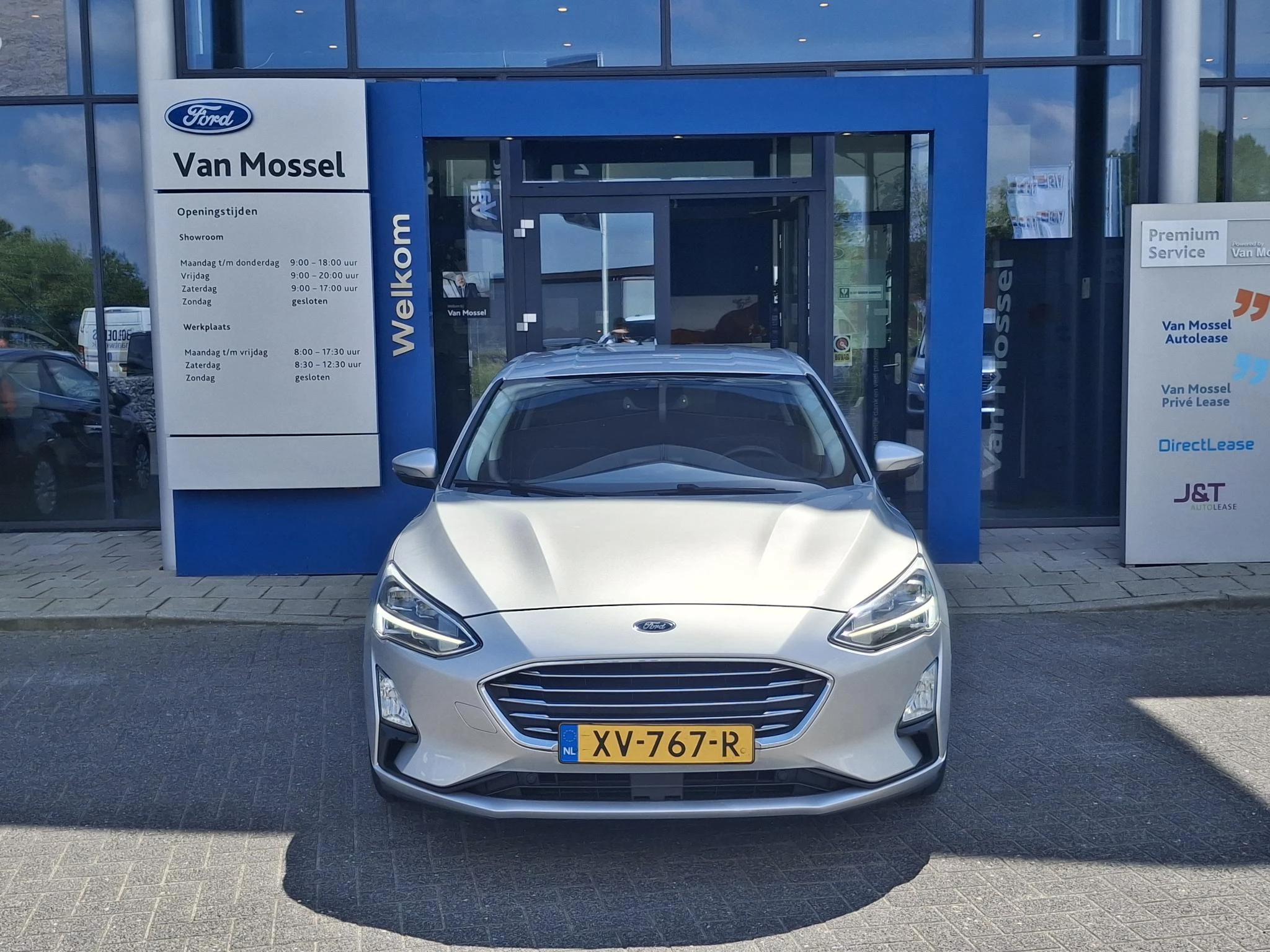 Ford-Focus-image-1